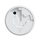 Ubiquiti UVC-G6-Pro-360-W 360° 12MP IP66 PoE+ - 1574046 - zdjęcie 8